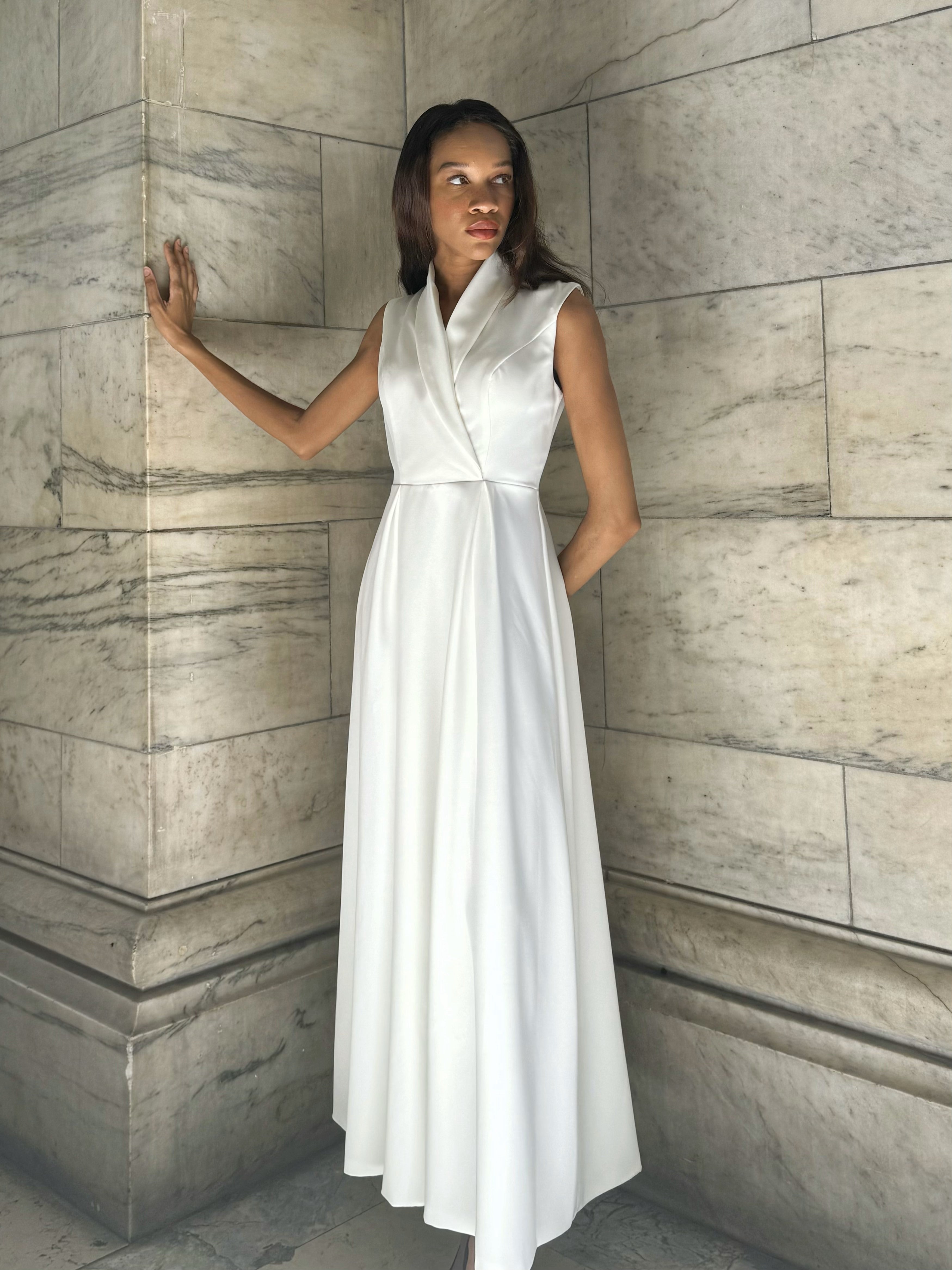 Shop looks - Van Atelier