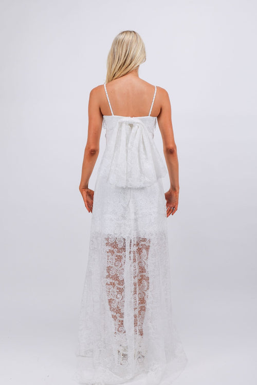 mini dress with sheer maxi overlay Mini Dress With Sheer Maxi Overlay Short Dress Maxi Skirt Overlay Dress Skirt Mini Dress With