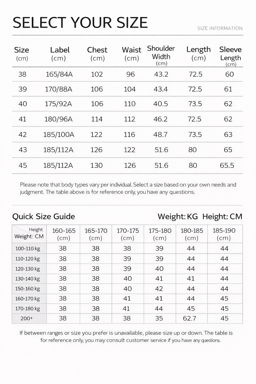 PrimeTech Non-iron Stretch Shirt in Optic White