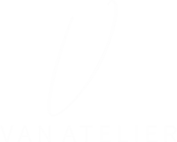 Van Atelier